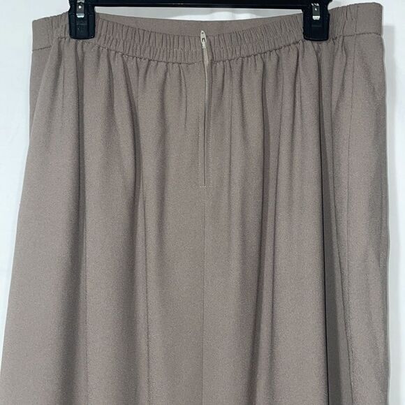 Solini skirt  - Picture 6 of 9